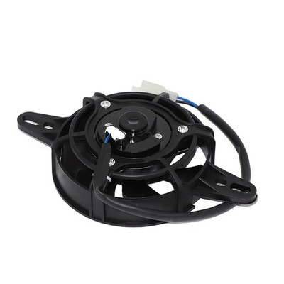 Kühlerventilator für Beta Xtrainer 250 XDure