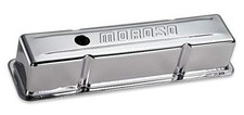 68103 Valve Covers 68103 Valve Covers