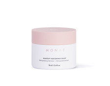 MONAT Makeup Vanishing Balm Cleansing Balm Makeup Remover NEW Sealed