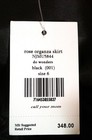 Foto 17 di 19