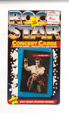 Law of Cards: How Heavy Metal Cards Could Get 