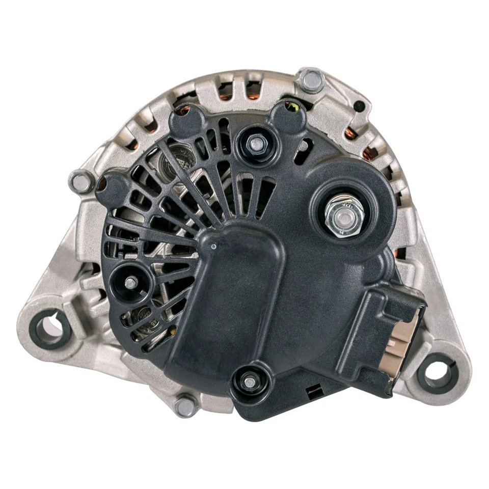 For Hyundai XG350 2002-2003 Denso Alternator Foto 2 de 2