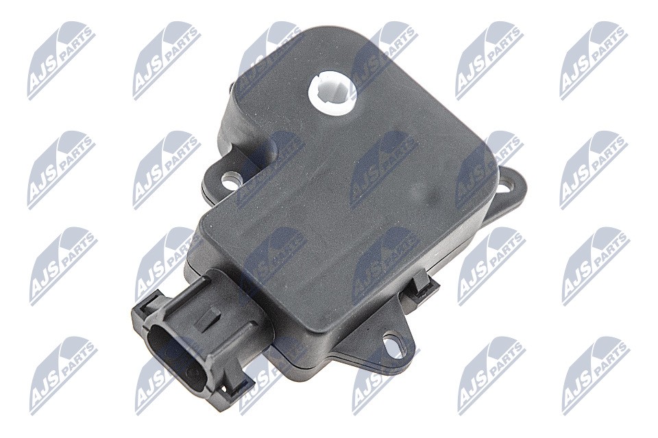 Nty Temperature Adjust Valve Servo Motor For Grand Cherokee 1999 - Image 12