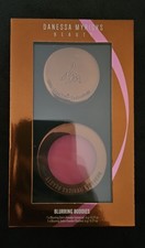 AUTHENTIC Danessa Myricks Yummy Skin Best-Selling Blurring Buddies Set BNIB