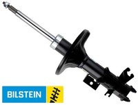 Bilstein 22-118691 StoßDäMpfer StossdäMpfer Vorderachse Vorne FüR Volvo