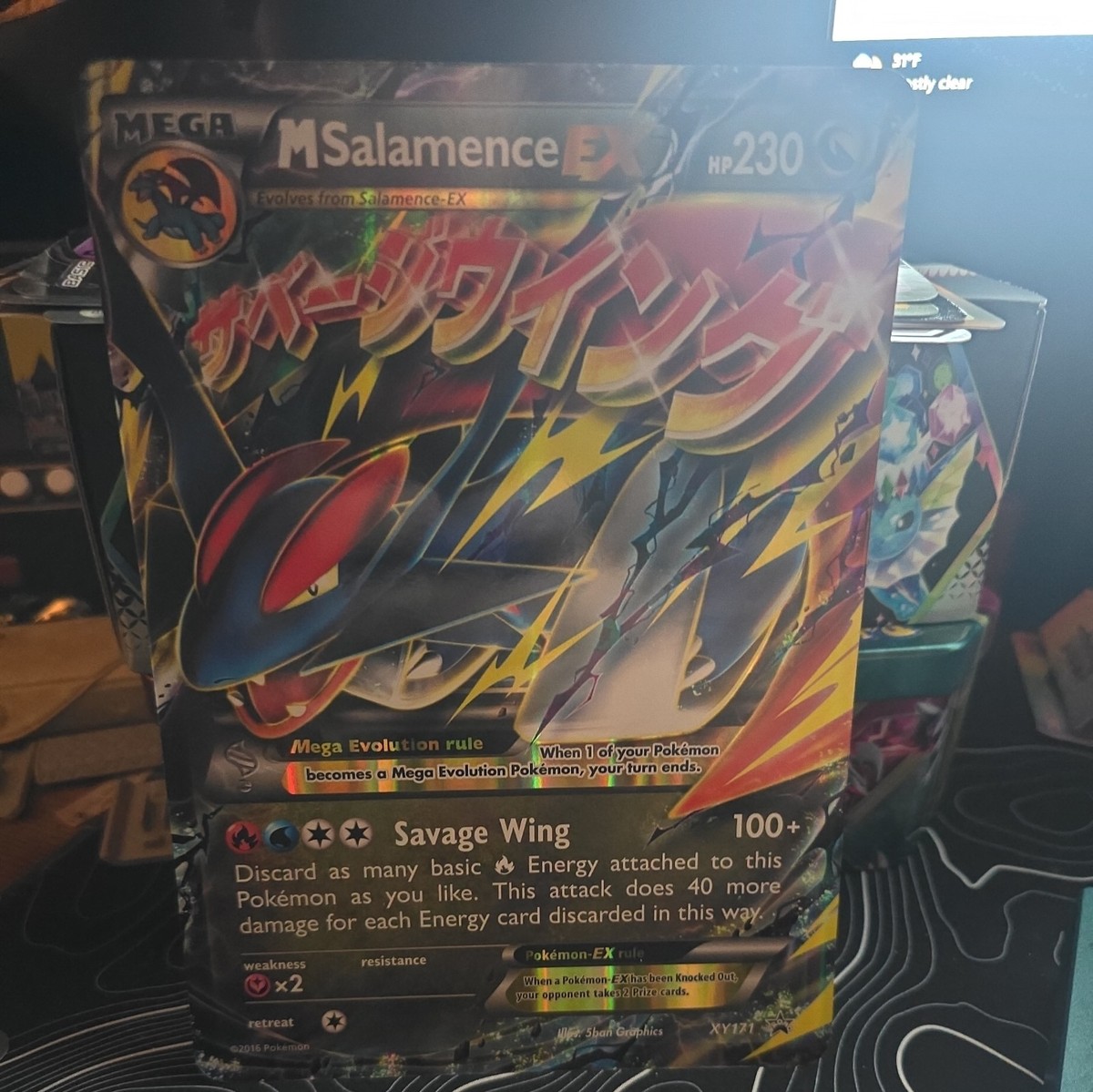 Aime ブラッキー ペルシアンex ブラッキーEX RR 1st エーフィEX PSA10 XY めざめる超王 連番