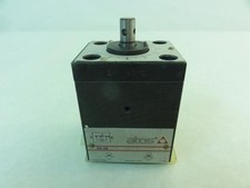 207053 New-No Box; Atos QV-06/24-930276 Flow Control Valve; 3/8" NPT