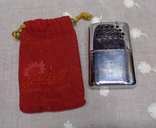 Vtg Aladdin Labs, Inc. JON-E Standard Hand Warmer