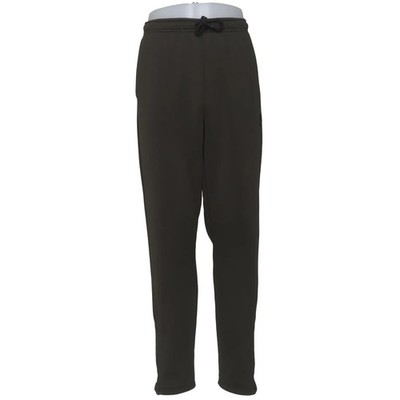 SOC, Jogginghose, Größe: M, Grün, Elasthan/Polyester, Einfarbig, Herren #sZp