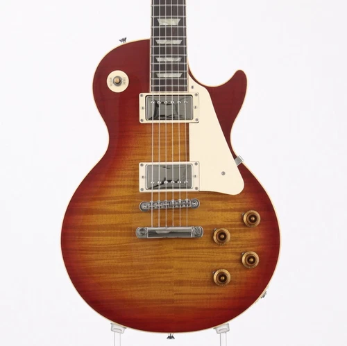 Epiphone LPS-85F Used Electric Guitar