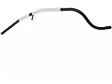 For 2008-2010 Ford F250 Super Duty Auto Trans Dipstick Tube Dorman 49619NYZQ