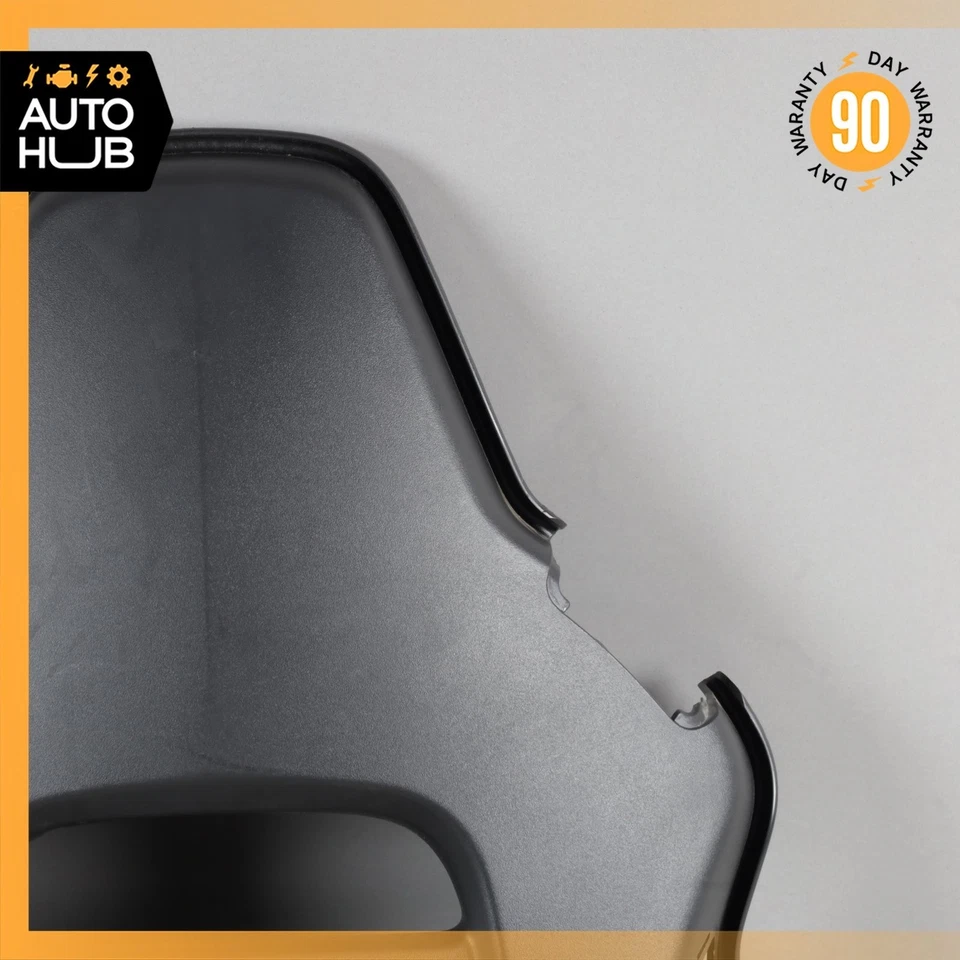 Cojín asiento superior derecho Chevrolet Corvette C7 14-19 84106164 OEM Foto 3 de 4