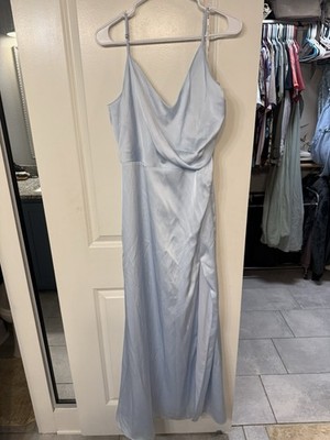 gown plus size dresses Amazon.com: Talisea Green Formal Dress for Women Plus Size Evening Gowns  Prom Holiday Party New Years Eve Wedding Guest Sequin Long Dress : Clothing,  Shoes & Jewelry