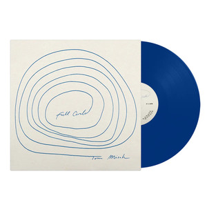 Tom Misch Vinyl | eBay