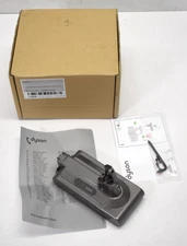 Dyson 969352-03 V10 Power Pack Battery & Screws Service Assembly Genuine OEM