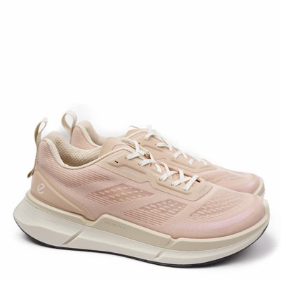 ECCO TENNIS BIOM 2.2 NEW SEASON SUMMER 2025