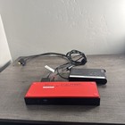 Picture 5 of 5
