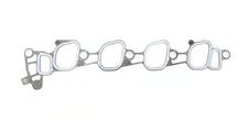 NEW OEM Ford Engine Intake Manifold Gasket Right YL3Z-9439-A Ford 5.4L V8 99-10