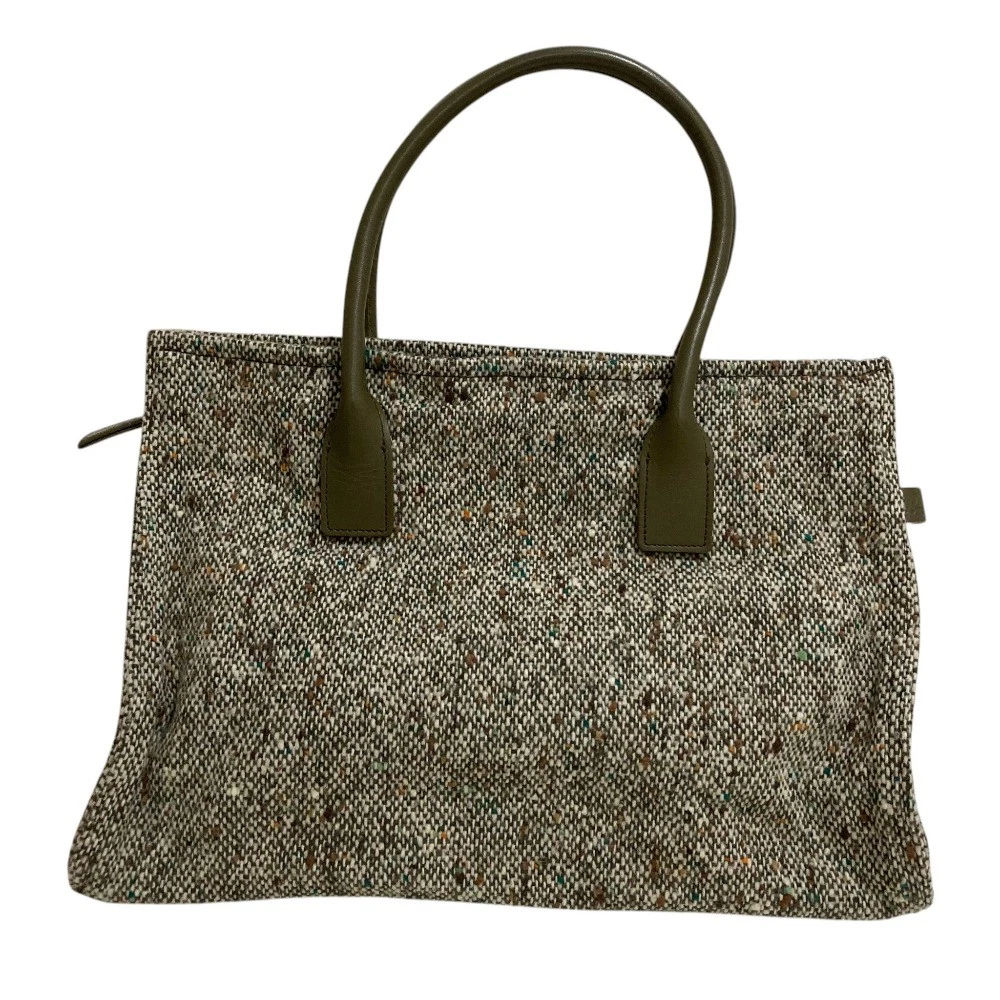 agnes b bag products for sale | eBay
