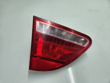 INNERE LINKE RÜCKLEUCHTE / 185859 FÜR SEAT EXEO BERLINA 3R2 REFERENCE