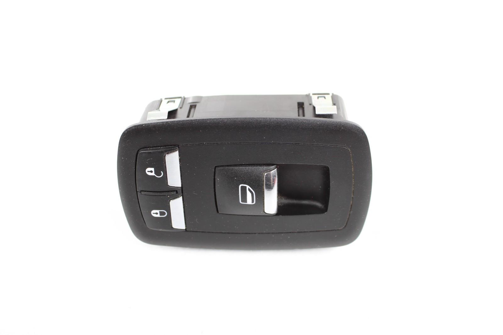 🚀 14-17 MASERATI GHIBLI M157 FRONT RIGHT REAR LEFT RIGHT DOOR WINDOW SWITCH OEM