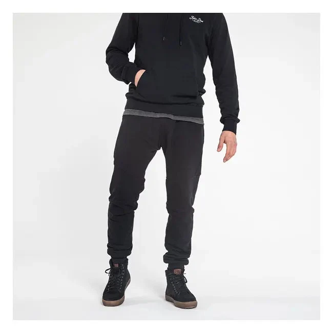 John Doe Jogger Moto Black, photo 9 of 9