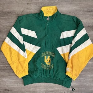 Vintage Football Jacket | eBay