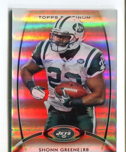 NEW1 IOWA Hawkeyes ALUMNI w/ AUTO, JERSEY, RCs, #d - YOU CHOOSE! . 10+ FREE S/H - Picture 124 of 246