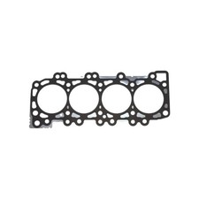 Moteur Renault MAXITY