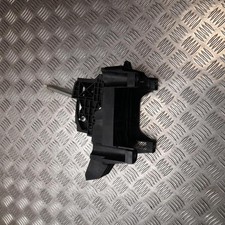 Schalthebel Opel MOKKA / MOKKA X 2018 527903903