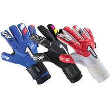 ⚽️Guante de portero Rinat NKAM-Onana II Prime 🧤Palma XP súper suave