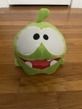 rope om nom(eBay公認) | PayPay対応 | セカイモン