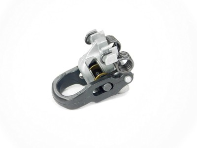 New Black & Decker OEM 582593-00 Jig Saw Blade Clamp CHS6000 CHS6000 FS1800JS