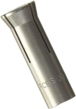 35/38 Bullet Puller Collet