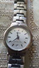 orologio donna LORUS