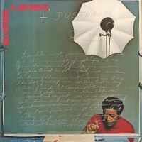 Bill Withers (1938-2020): + Justments (180G) - Music On - (Lp / #)