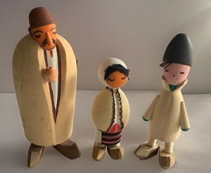 Romanian Folk Art | eBay