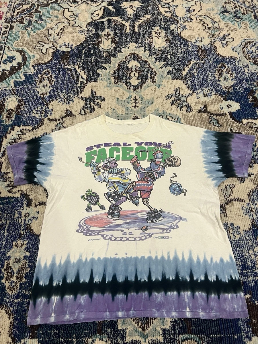LAOLIUSN - playera azteca para hombre con diseño de tótems mayas con