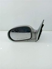 Retroviseur gauche (ou coque) Kia CARNIVAL