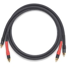 Sommer Cable Stratos Referenz Cinchkabel - OF...