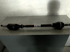 Cardan Citroen SAXO