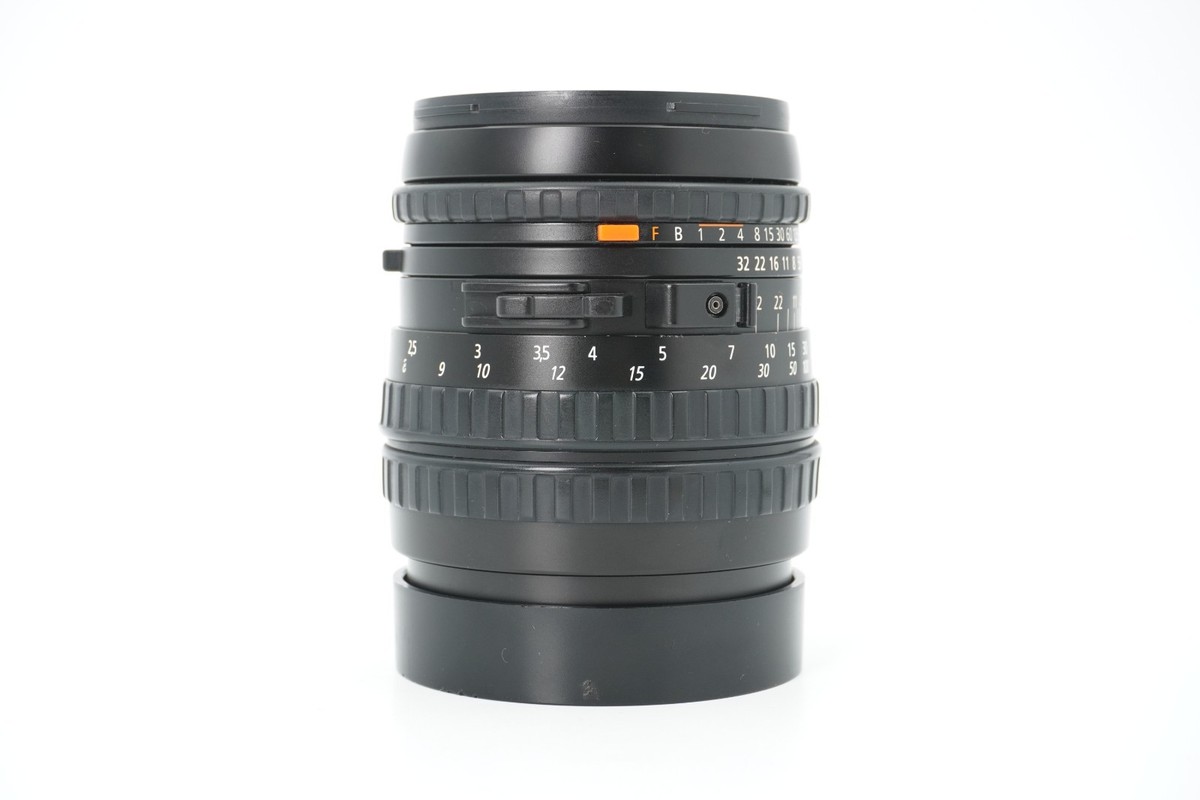 HASSELBLAD Sonnar 150mm F4 CF 良品 Hasselblad 150mm f4 Sonnar CFi T* Lens | eBay