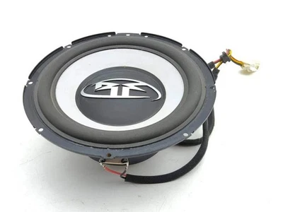 CITROËN C-CROSSER EP Subwoofer 8720A001 2.20 Diesel 115kw 2008 31024872 - Photo 1/4