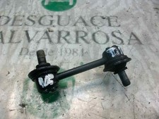 SOGGIORNO POSTERIORE SINISTRO / 11297055 PER MAZDA RX-8 SE 1.3 WANKEL CAT