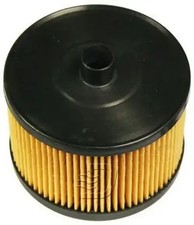 Filtre à carburant Fiat 132