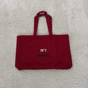 Chanel Novelty Bag | eBay