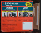 Black & Decker - MS500 Mouse Polisher Sander & Wizard Rotary Tool RT550 — photo 2