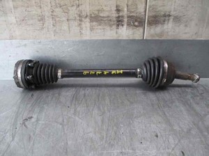 191407271N antriebswelle vorne links SEAT CORDOBA BERLINA 6K2 1.4 1999 2634699