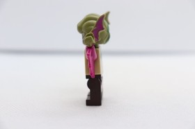 Mutated Dr. O'Neil 79120 TMNT Teenage Mutant Ninja Turtle LEGO&reg; Minifigure