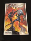 Marvel Comics The Amazing Spider-Man Comic Book Lot Modern Age